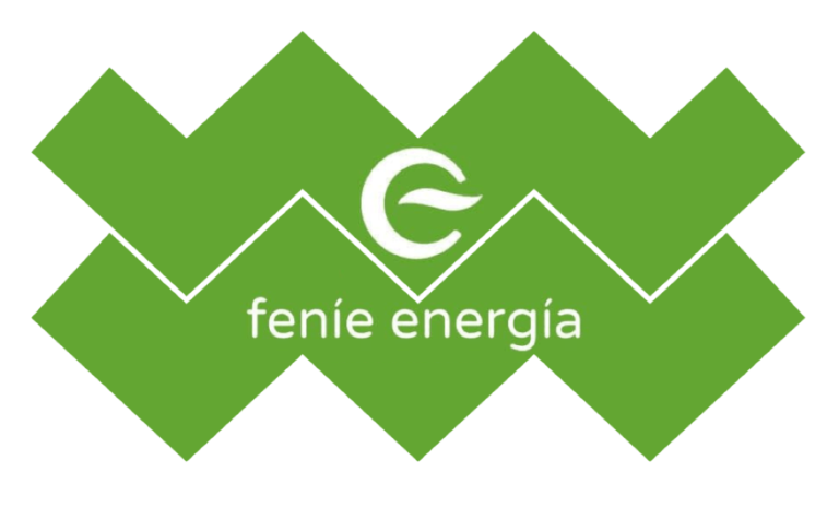 Fenie Energía