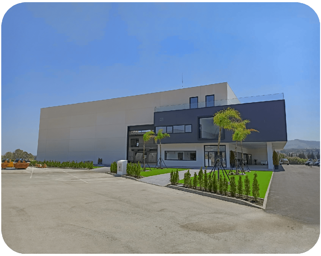 Naves industriales-min