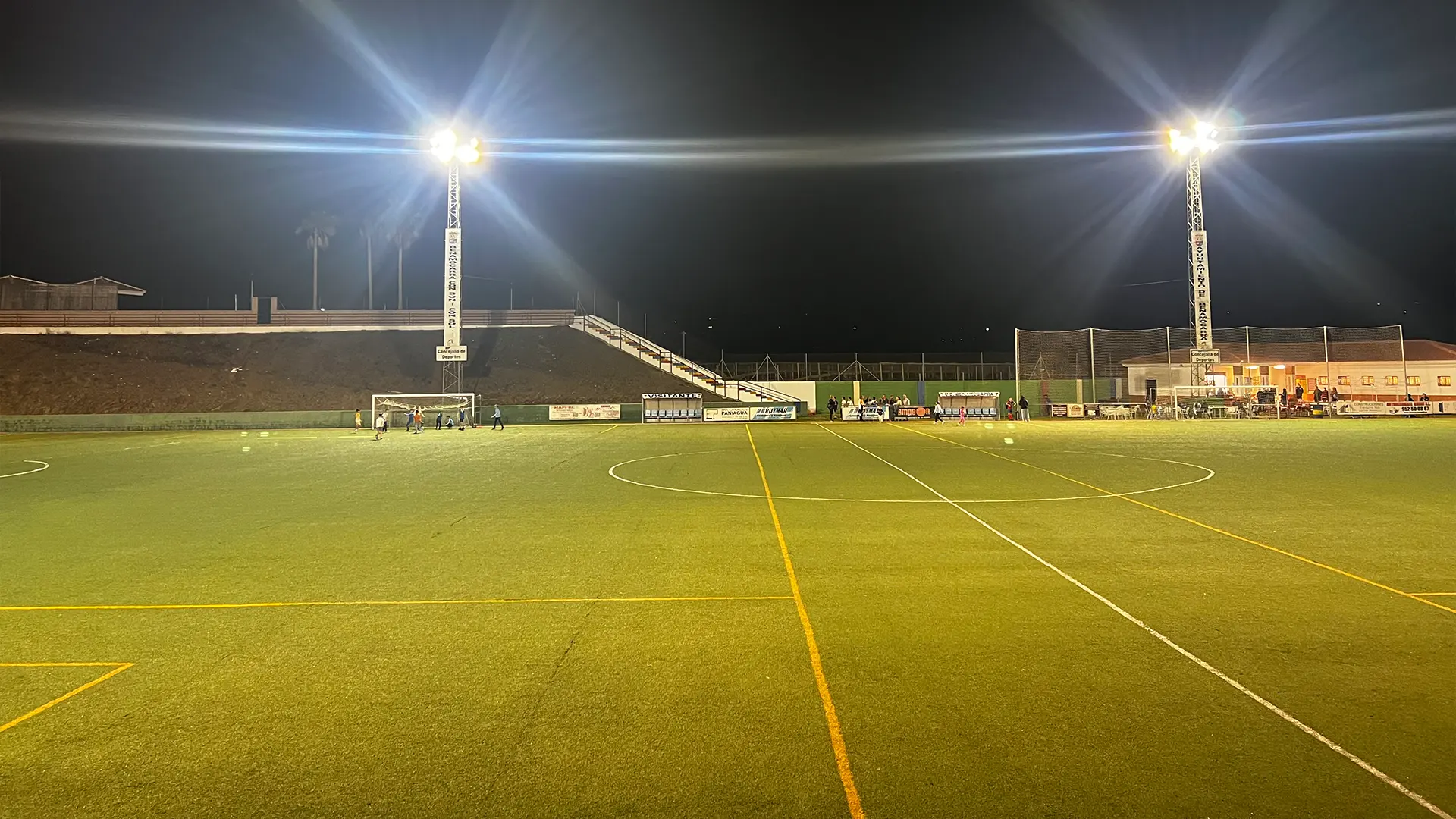 instalacion-deportiva-alba-labos