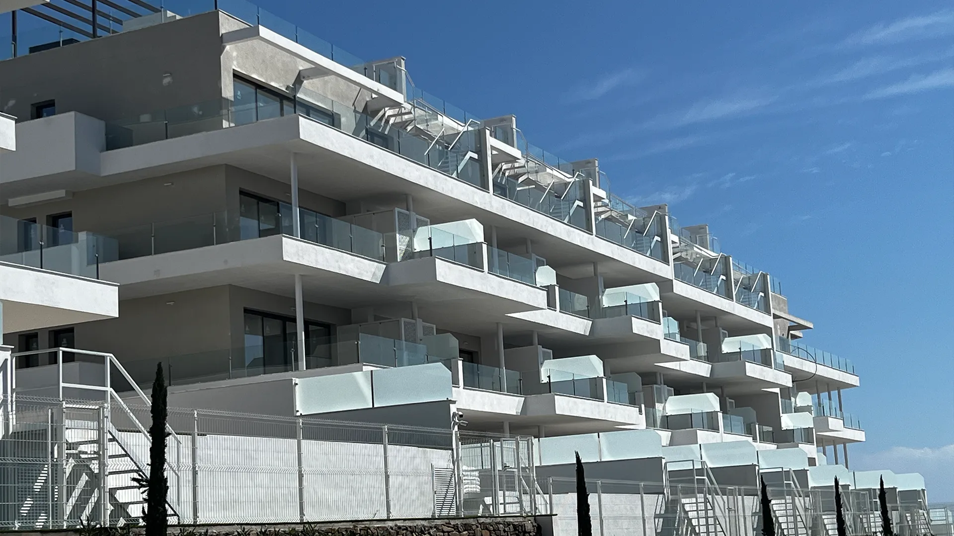 instalacion-vivienda-alba-labos