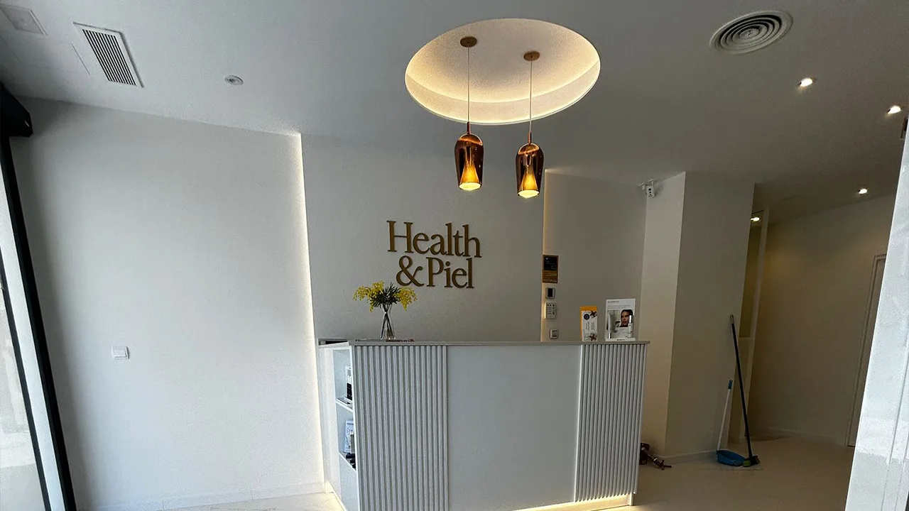alba-lagos-instalacion-clinica