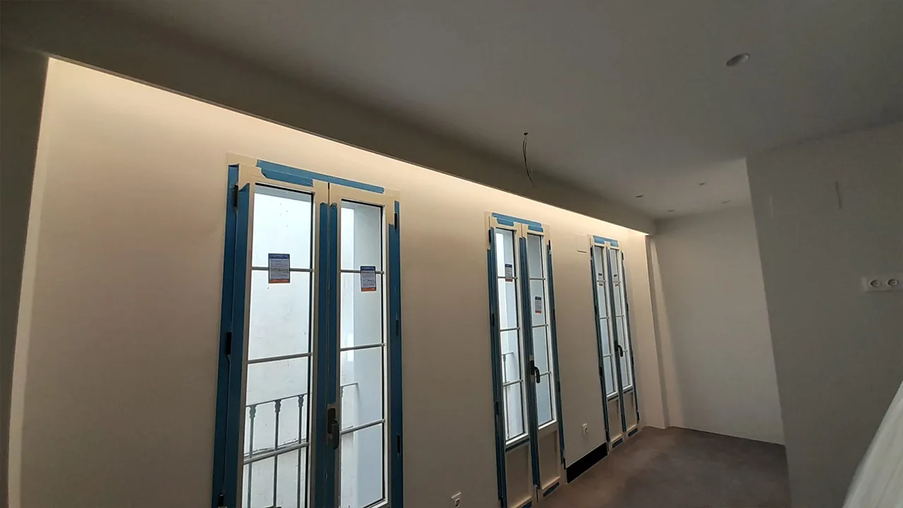 alba-lagos-instalacion-ventanas